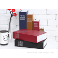 /msite/products/detail/productid/59325213/id/686400.html